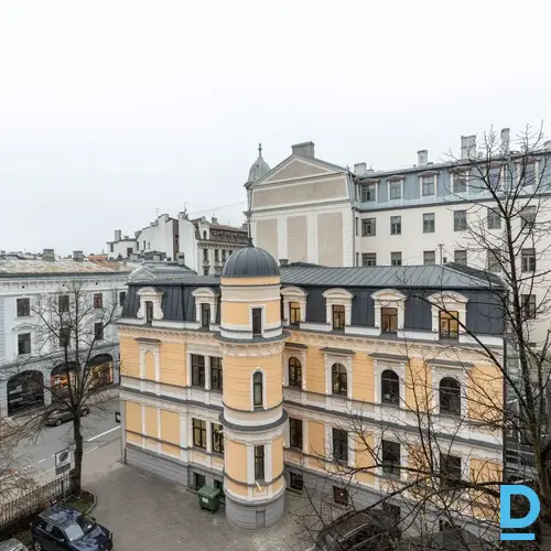 Pārdod dzīvokli Rīga Pārdod dzīvokli Rīga