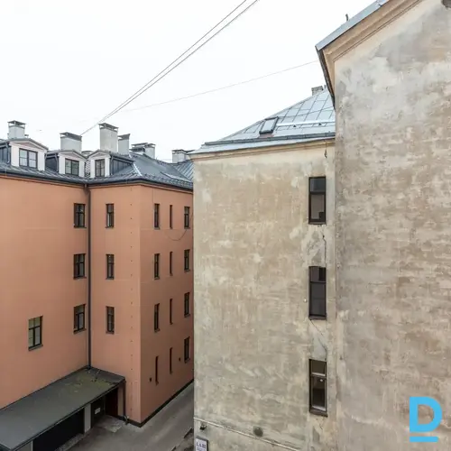 Pārdod dzīvokli Rīga Pārdod dzīvokli Rīga
