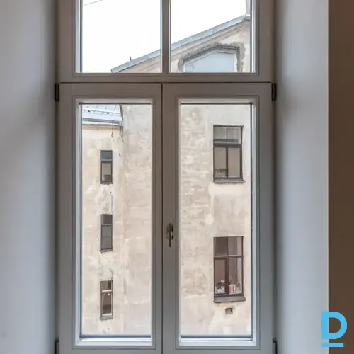 Pārdod dzīvokli Rīga Pārdod dzīvokli Rīga