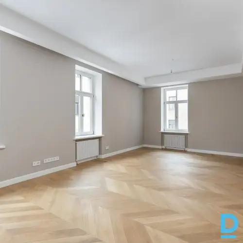 Pārdod dzīvokli Rīga Pārdod dzīvokli Rīga