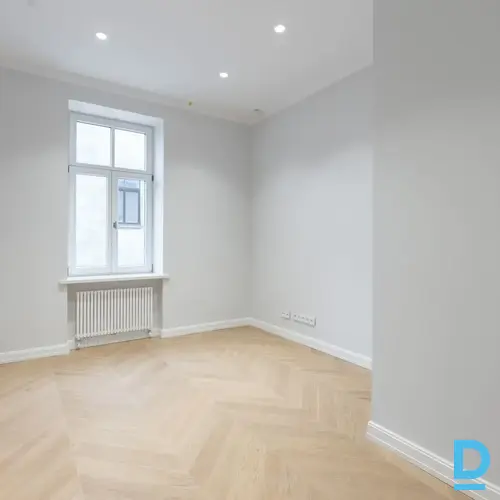 Pārdod dzīvokli Rīga Pārdod dzīvokli Rīga