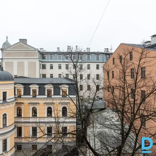 Pārdod dzīvokli Rīga Pārdod dzīvokli Rīga