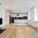 Apartment for sale in Rīga