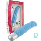 Vibrators Gino no FeelzToys zils