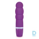 Vibrators Bcute Klasiskā Pērle no B Swish violēts