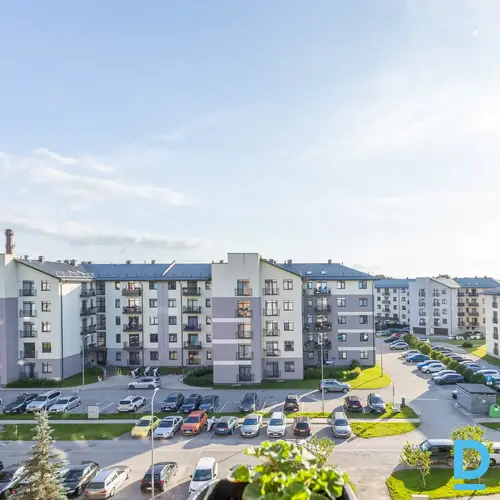 Pārdod dzīvokli Ādažu novads Ādaži Ūbeļu 16 Pārdod dzīvokli Ādažu novads Ādaži Ūbeļu 16