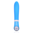 Vibrators Esilabs Deluks no B Swish zils