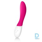 Vibrators Mona 2 no Lelo ķiršsarkans