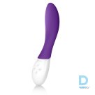 Vibrators Mona 2 no Lelo violēts