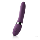 Vibrators Elīze 2 no Lelo plūmju