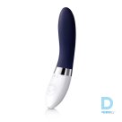 Vibrators Liv 2 no Lelo zils