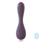 Vibrators UMA no Je Joue Violēts