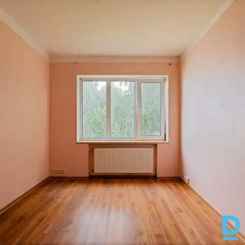 Pārdod dzīvokli Pērnavas iela 20 Pārdod dzīvokli Pērnavas iela 20