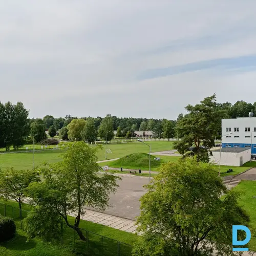 Pārdod dzīvokli Pērnavas iela 20 Pārdod dzīvokli Pērnavas iela 20