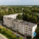 Pārdod dzīvokli Pērnavas iela 20
