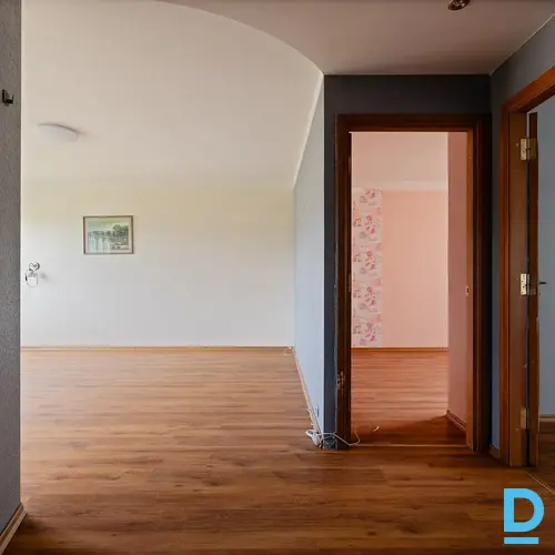 Pārdod dzīvokli Pērnavas iela 20 Pārdod dzīvokli Pērnavas iela 20