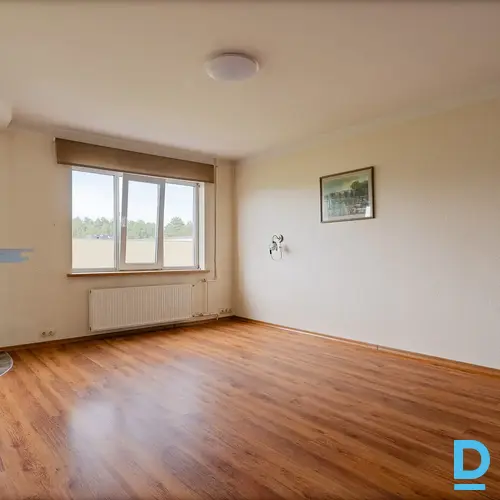 Pārdod dzīvokli Pērnavas iela 20 Pārdod dzīvokli Pērnavas iela 20