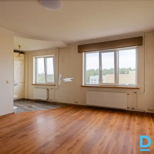 Pārdod dzīvokli Pērnavas iela 20 Pārdod dzīvokli Pērnavas iela 20