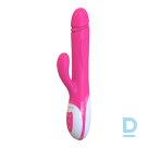 Viļņu vibrators no Nalone