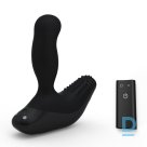 Prostatas Vibrators Nexus - Revo Stealth