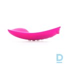 Vibrators Gaismas šovs no OhMiBod