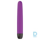 B Swish - bgood Classic Vibrator Purple