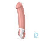 Vibrators no Satisfyer