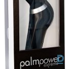 Palm Power Extreme Black