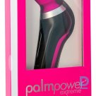 Palm Power Extreme Pink