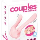 Couple'sChoice CouplesVibrato