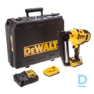 Sell Dewalt DCN660D2