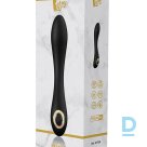 Vibrators PRESTIGE NATASHA 20cm