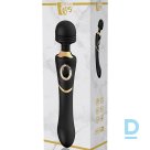 Masieris - Vibrators PRESTIGE MONICA 24cm