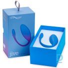 Jive by We-Vibe Blue