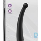 AFC Vibrating Curve Black