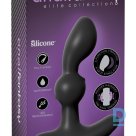 AFE P-Motion Massager