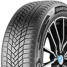 205/55R16 BARUM QUARTARIS 6 94V XL 3PMSF M+S EV (2026)