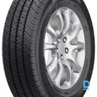 205/75R16C AUSTONE ASR71 110/108R (2023)