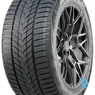 285/30R20 GRENLANDER ICEHAWKE II 99H 3PMSF M+S Soft Compound (2025)