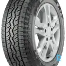 205/80R16 FALKEN WILDPEAK A/T AT3WA 104T XL 3PMSF M+S SUV (2026)