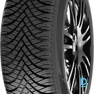 225/50R17 WESTLAKE Z-401 ALL SEASON 98W XL 3PMSF M+S FR (2026)