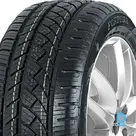 195/70R15C FORTUNA ECOPLUS VAN 4S 104/102R 3PMSF M+S (2026)