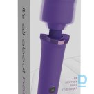 FFH Rechargeable Power Wand