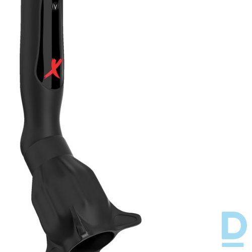 PEE Vibrating Roto-Sucker PEE Vibrating Roto-Sucker