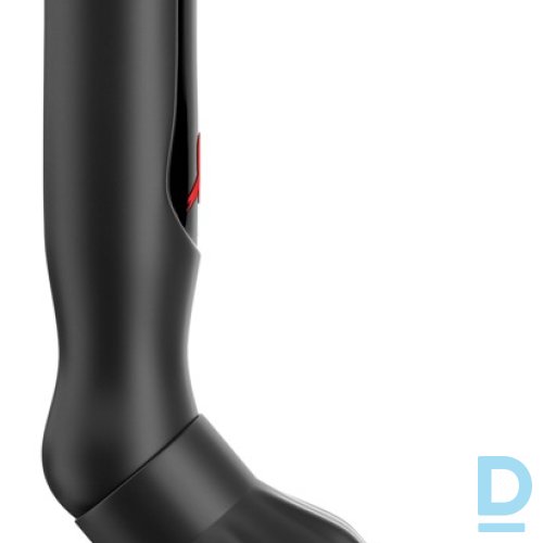 PEE Vibrating Roto-Sucker PEE Vibrating Roto-Sucker