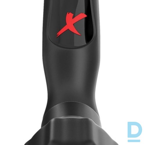 PEE Vibrating Roto-Sucker PEE Vibrating Roto-Sucker