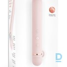 Le Wand Baton Rose Gold