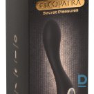 Cleopatra G-Spot Vibrator