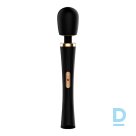 Nomi Tang - Power Wand Black