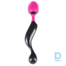 Adrien Lastic - Symphony Wand Massager